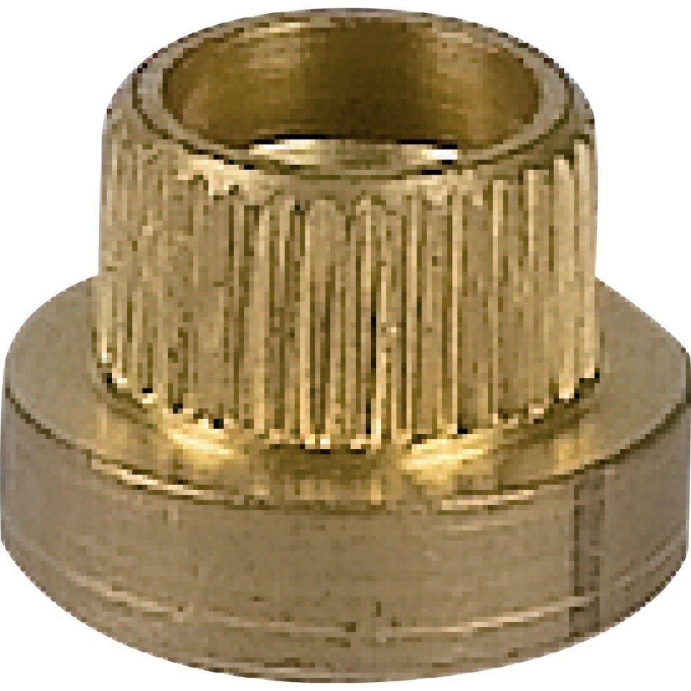 Eaton Einschlagmutter 002293 Typ EM4-CI