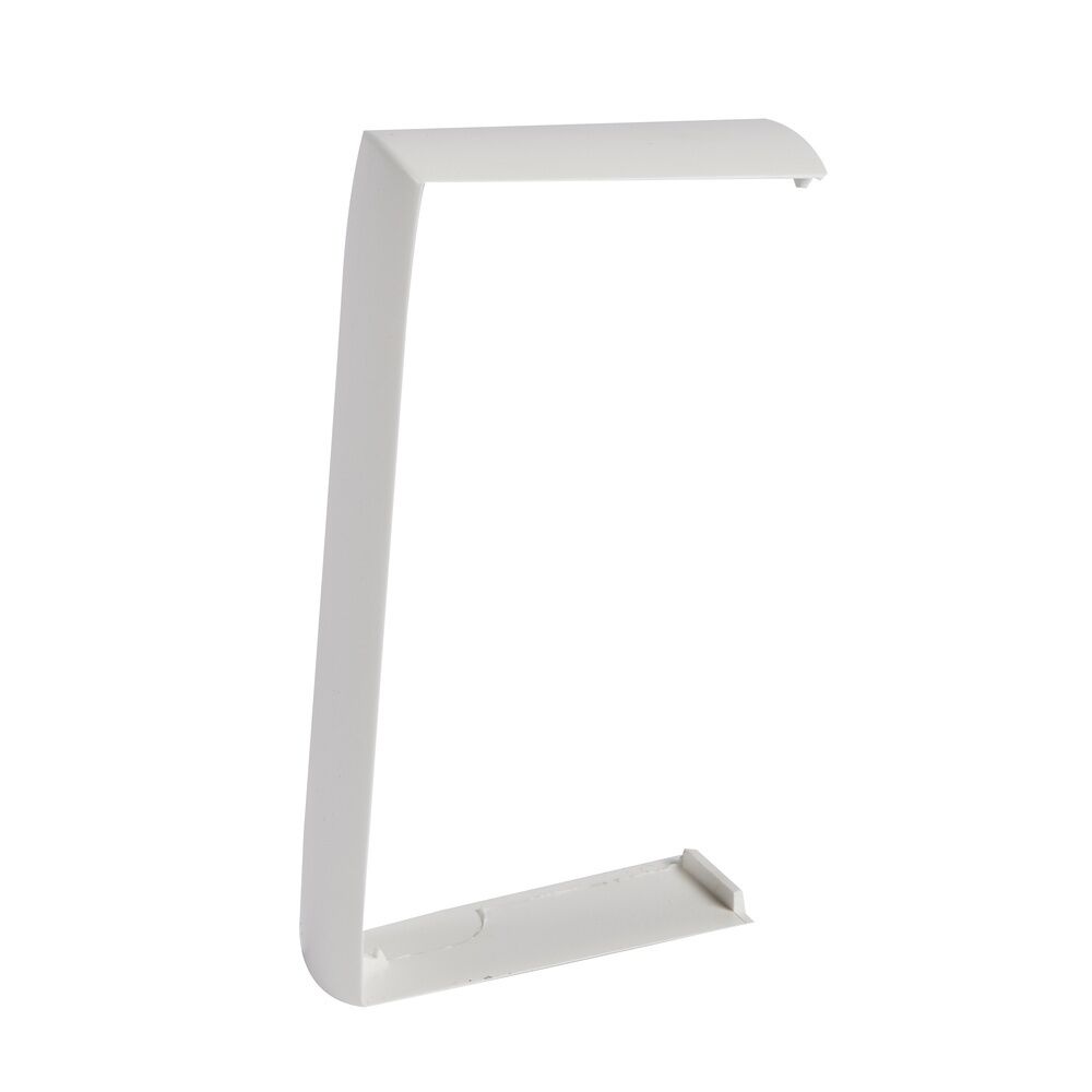 Legrand Stosstellenabdeckung 637375