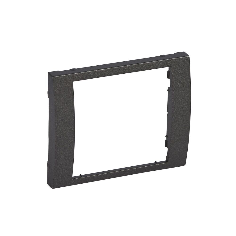 Legrand Zwischenrahmen 771267