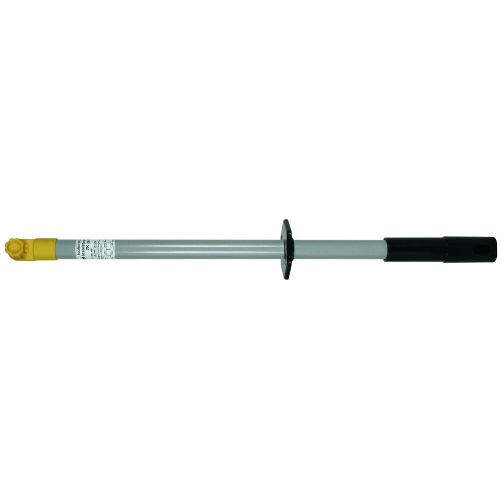 Dehn + Söhne Isolierstange 766368 Typ IS ZK STK 670