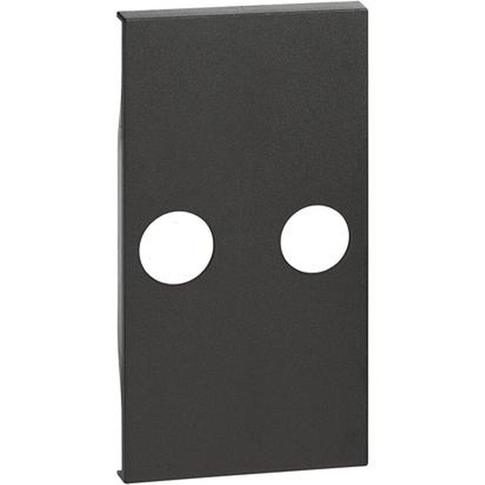 Bticino Abdeckung KG25M2