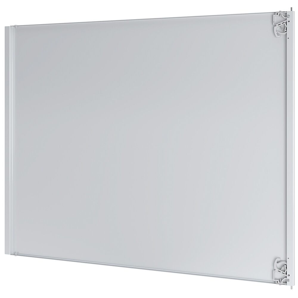 ABN R Gehäuse ABNRY304T00