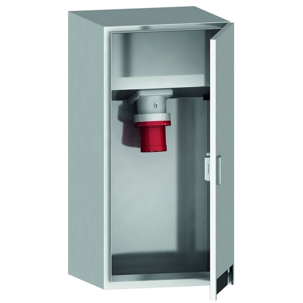 Bals Verteiler 560609