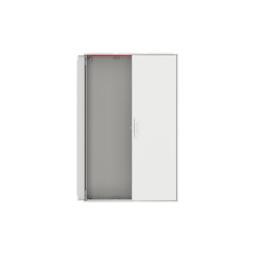 Striebel & John Kleinverteiler AP 2CPX052158R9999 Typ CA38