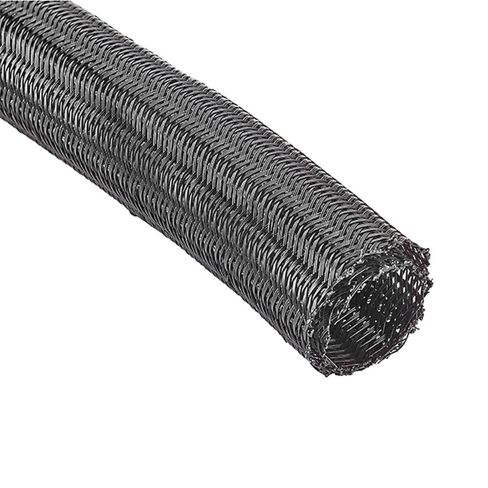 Bachmann Gewebeschlauch 930.903