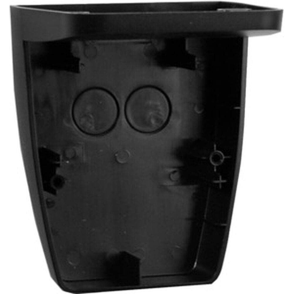 Hager Deckenadapter EE828