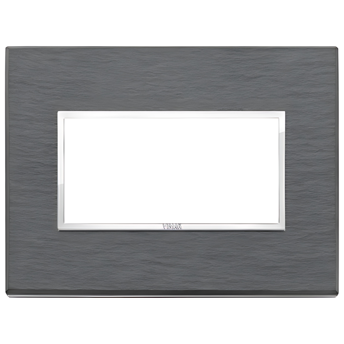 VIMAR Abdeckrahmen 21654.52