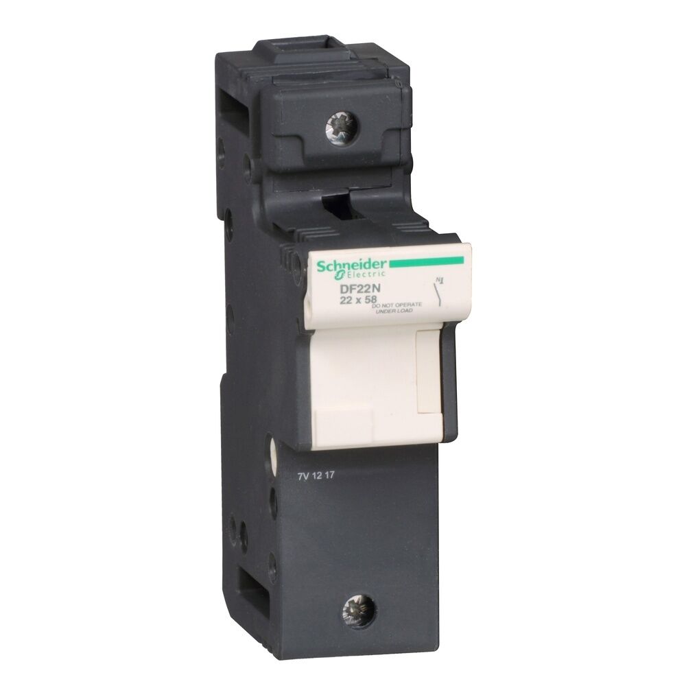Schneider Electric Sicherungshalter DF22N