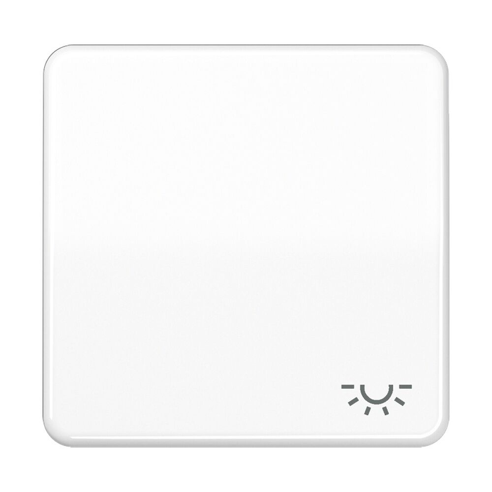 Jung Wippe CD 590 L WW