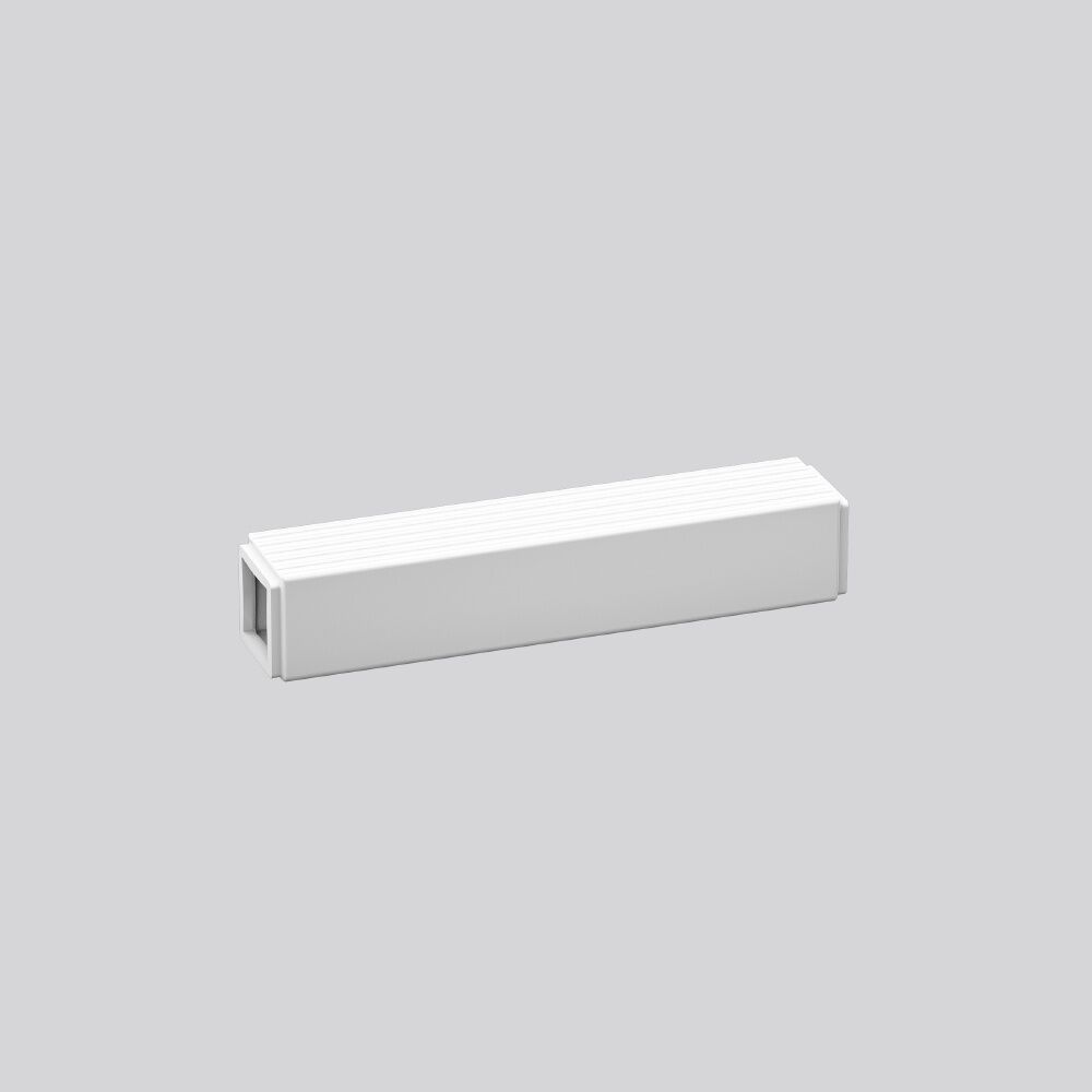 RZB Abdeckung 05-40120