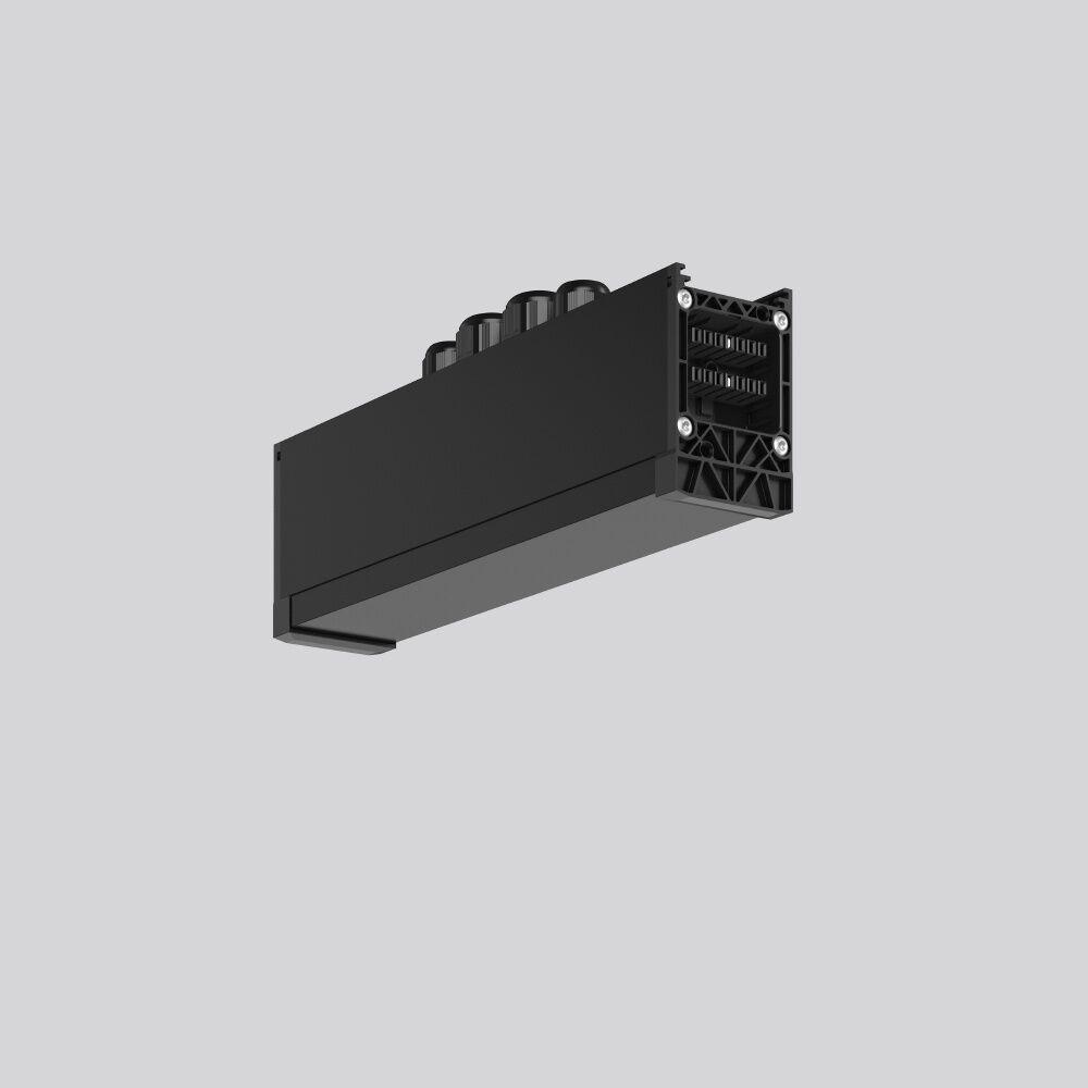 RZB Mitteleinspeisung 982698.013.1