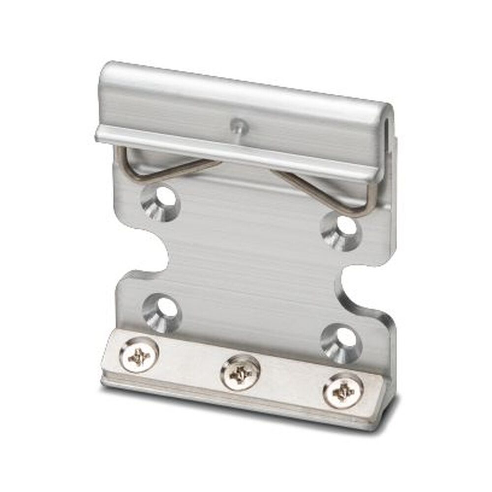 Phoenix Contact Montagekit 1105706 Typ BL2 BPC 1100/2100 DIN RAIL KIT