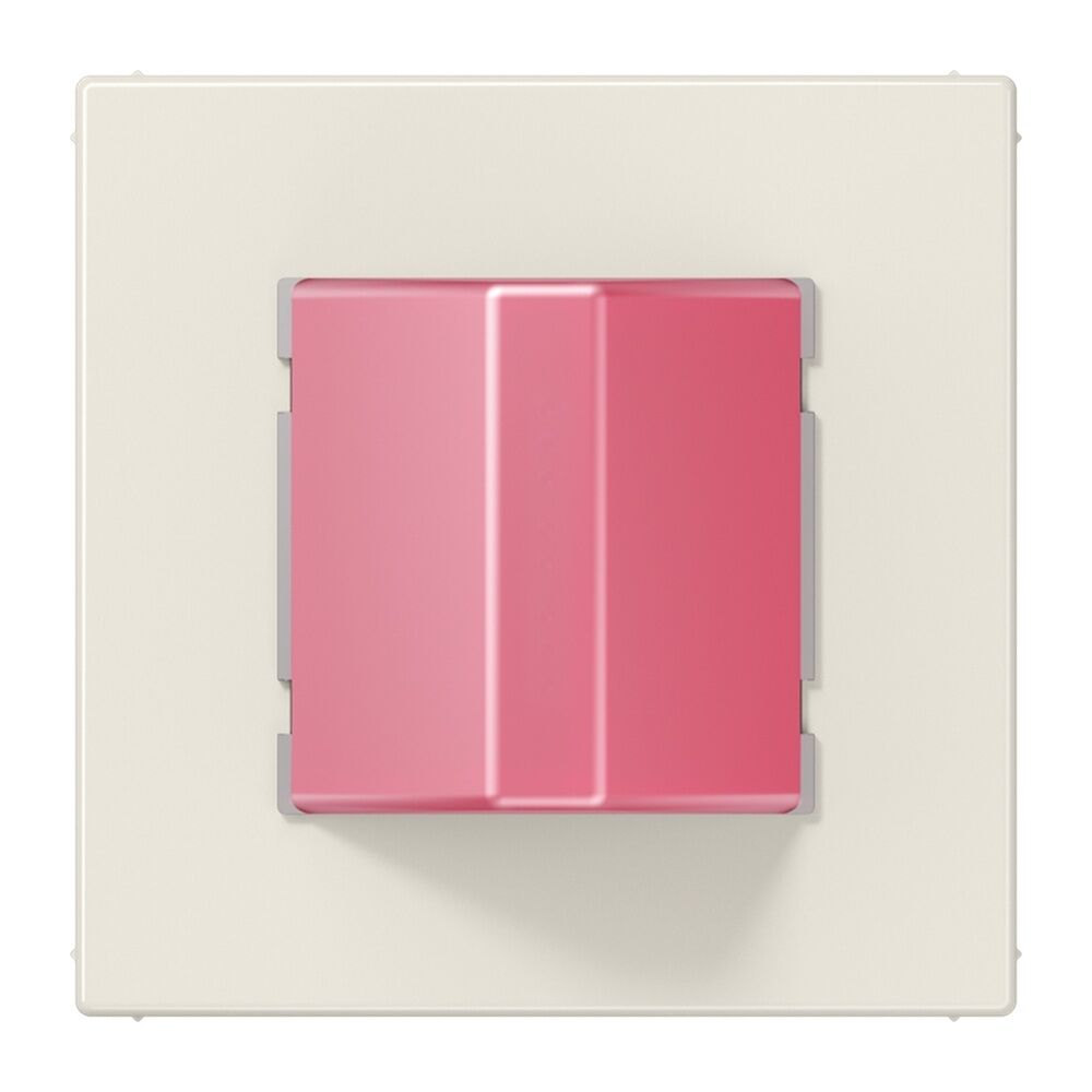 Jung Rufmodul NRS LS 0834 RM