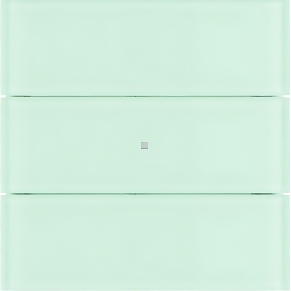 Berker Tastsensor 75163590