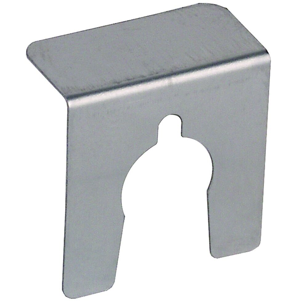 Dehn + Söhne Klammer 253029 Typ KLA 8 FB2 V2A