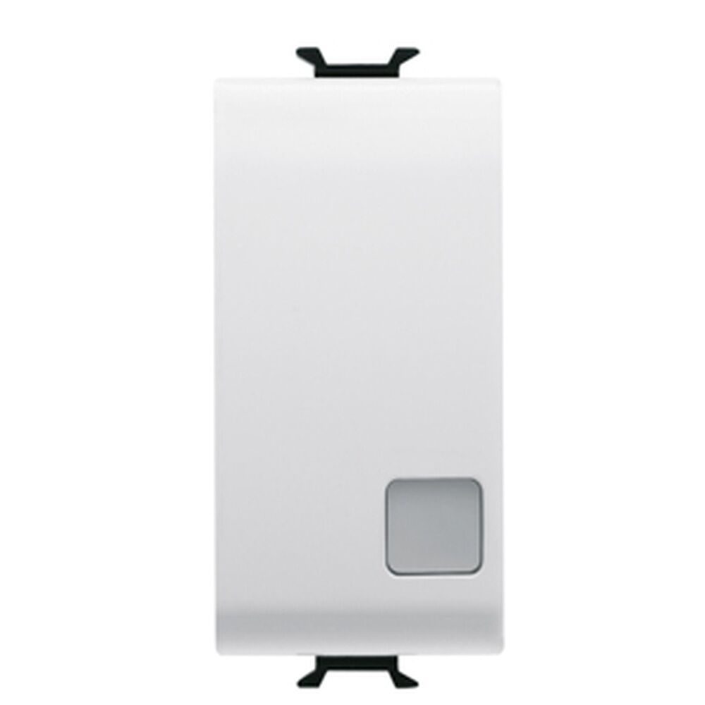 Gewiss Kreuzschalter GW10093