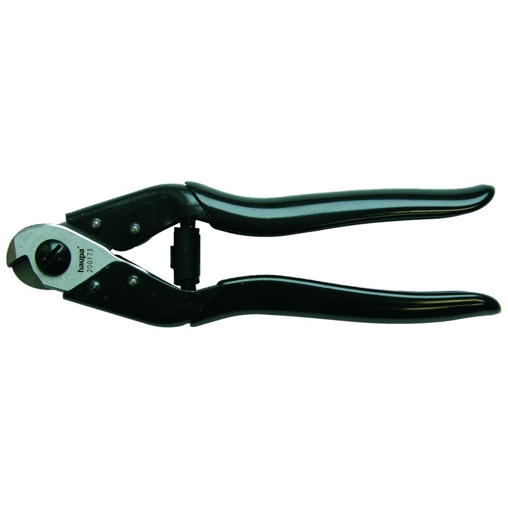 Haupa Drahtseilschneider 200173