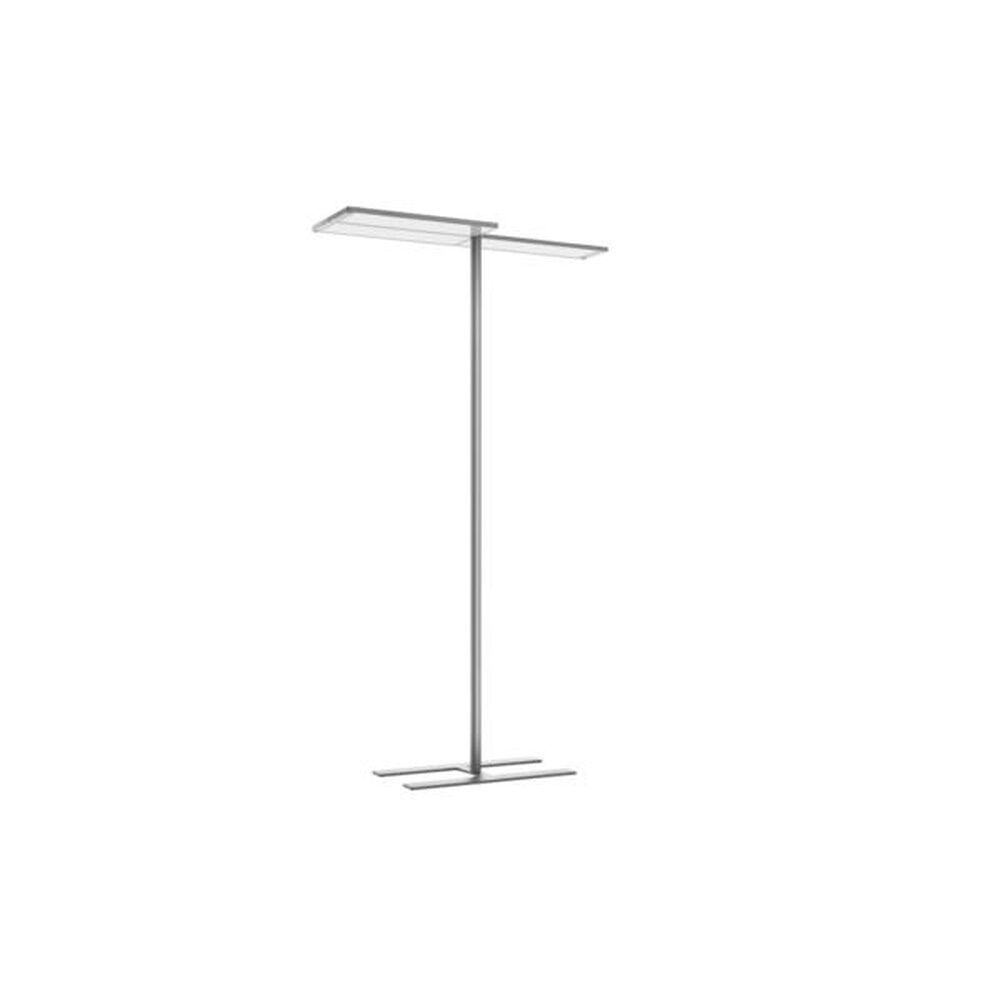 Brumberg LED Stehleuchte 77423694AI