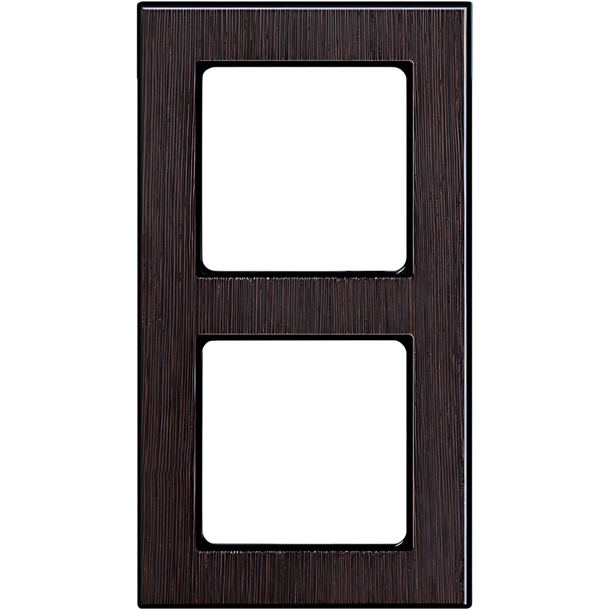 Peha Rahmen 00185791 Typ D 20.672.200.192