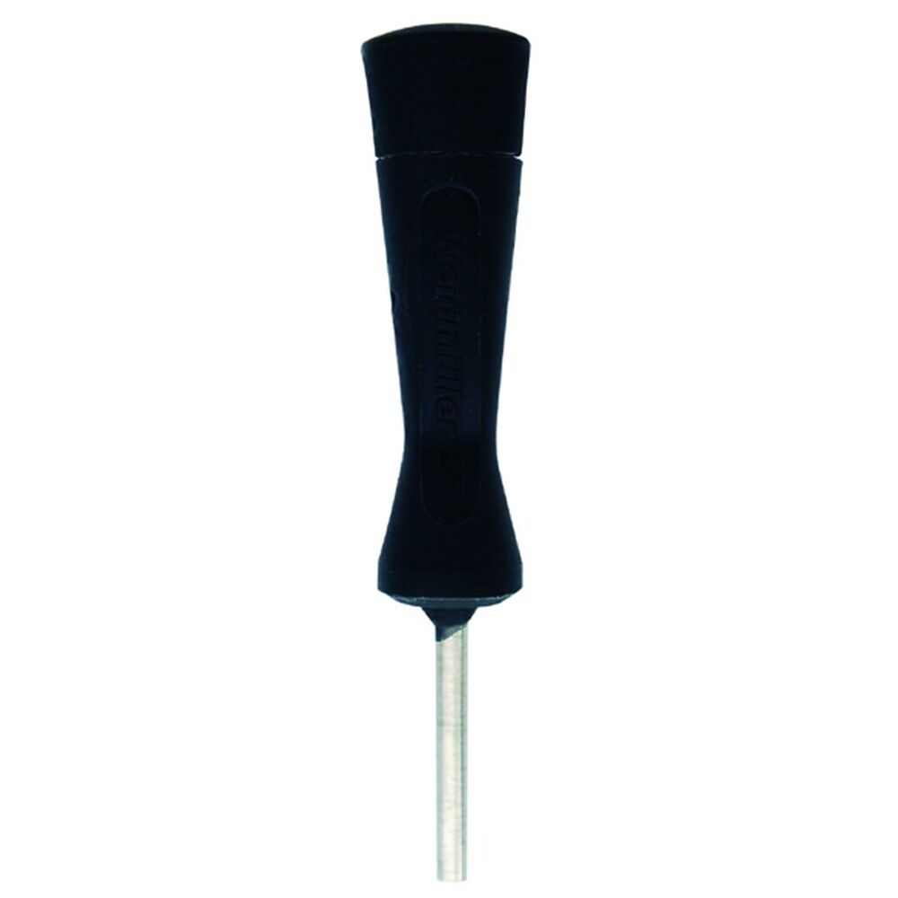 Weidmüller Entriegelungswerkzeug 9004530000 Typ DW RSV 1.6