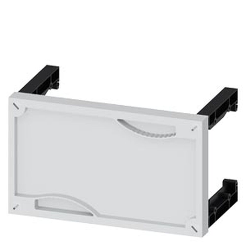 Siemens Einbausatz Leerfeldabdeckung 8GK4501-1KK12