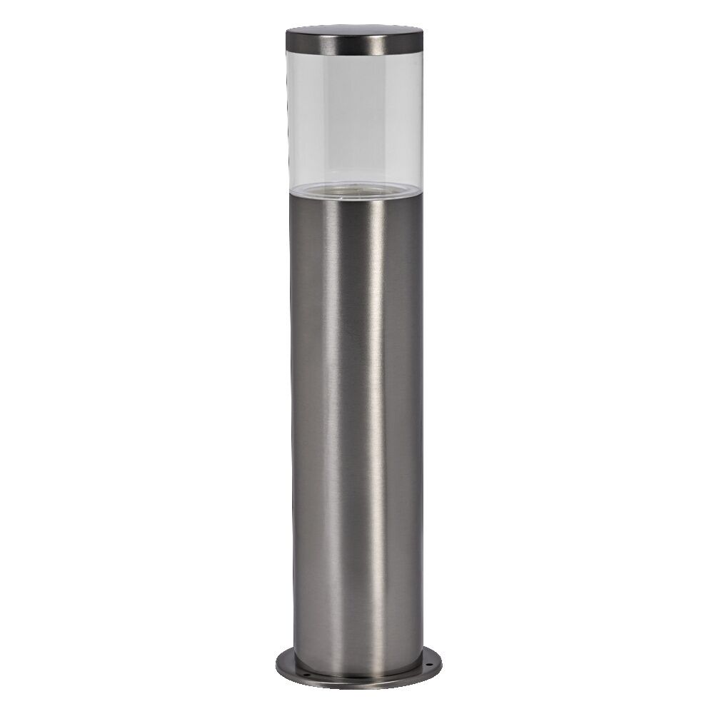 Ledvance Osram Poller und Wandleuchte 834941