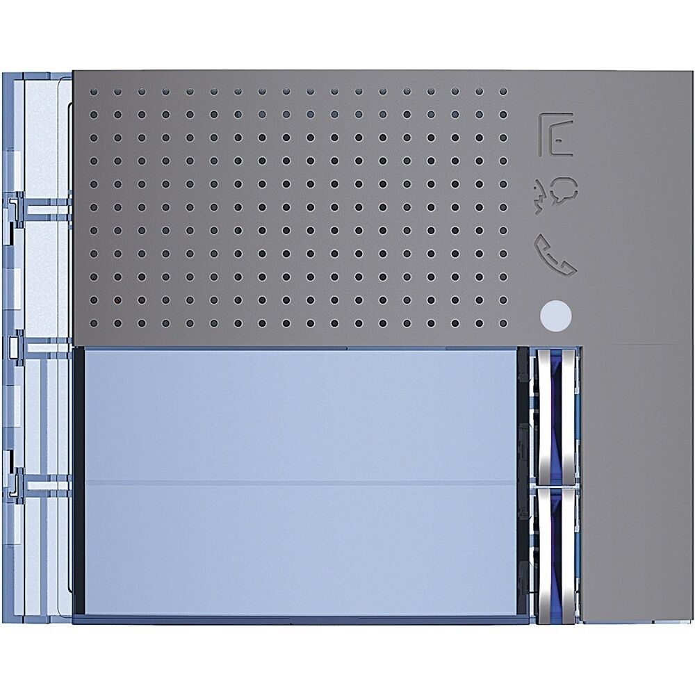 Bticino Frontblende 351123