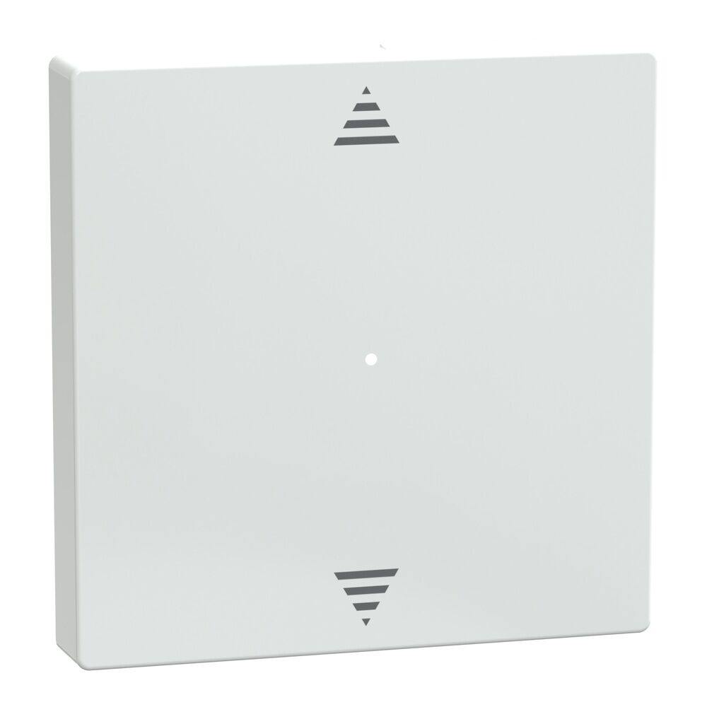 Merten Wippe MEG5215-0325