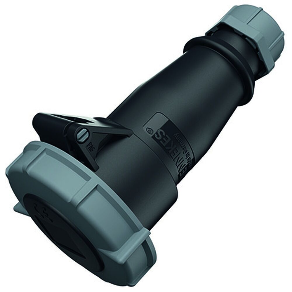 Mennekes Kupplung 3784