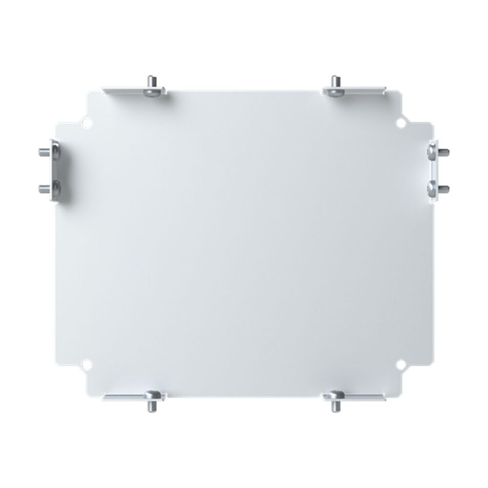 Striebel & John Bodenblech 2CPX047245R9999 Typ RB13GA