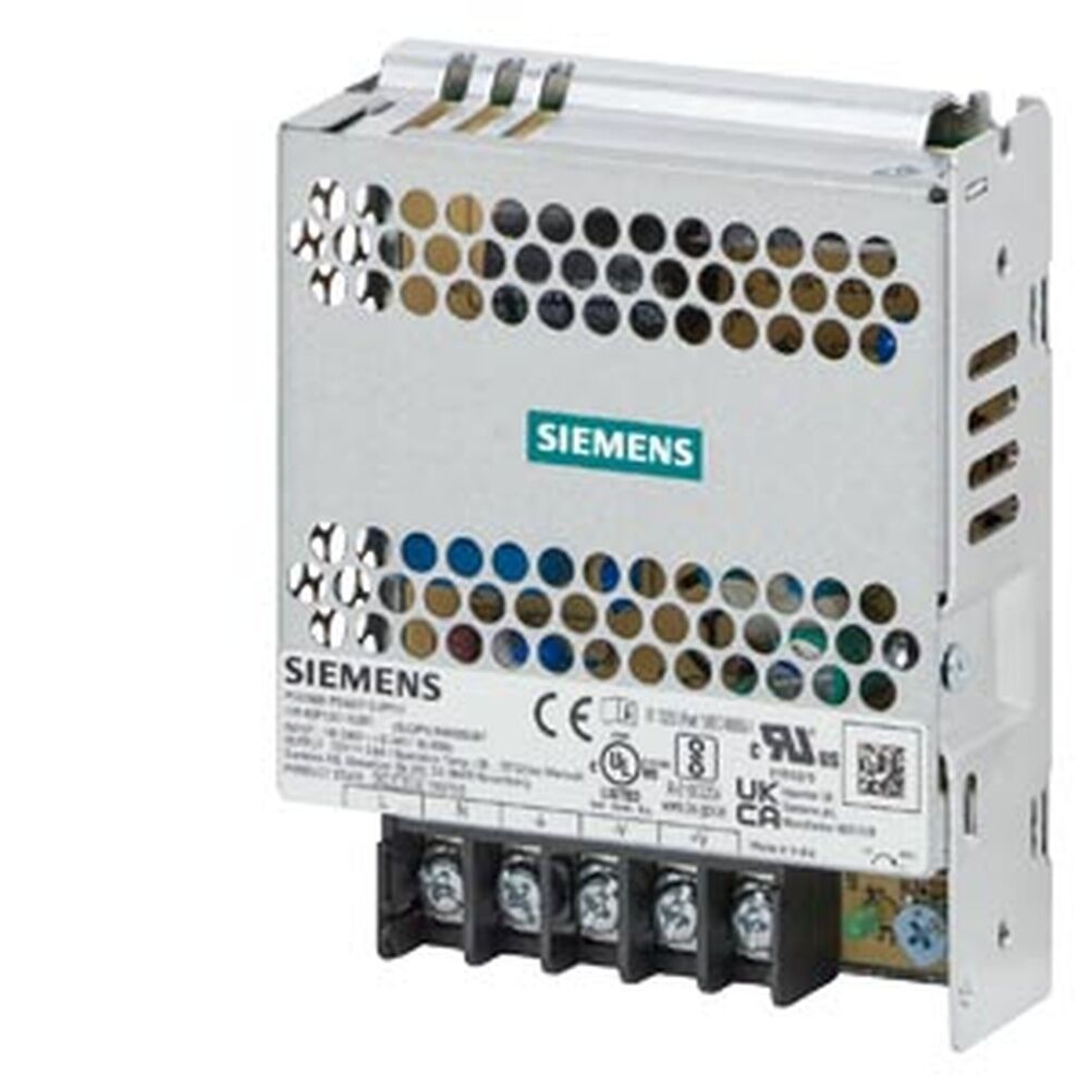 Siemens Stromversorgung 6EP1321-1LD01