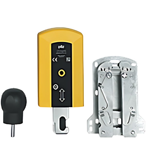 Pilz Betätiger 570890 Typ PSEN sg2 actuator 