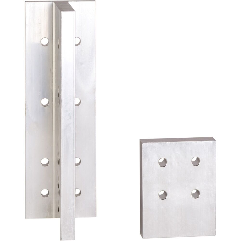 Schneider Electric Anschlussverbreiterung LVS04644