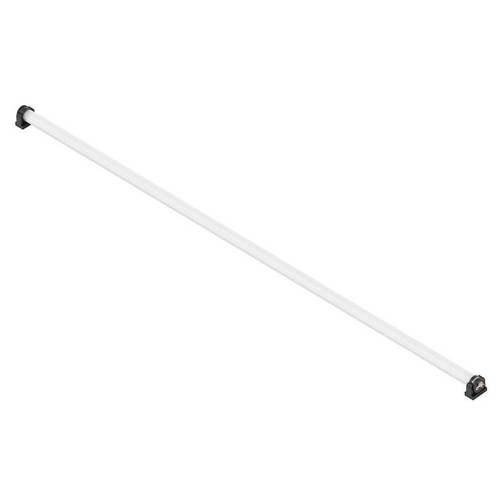 Weidmüller LED Modul 2899810000 Typ WIL-EXXXX-RXPS-5700-1400-M8XX