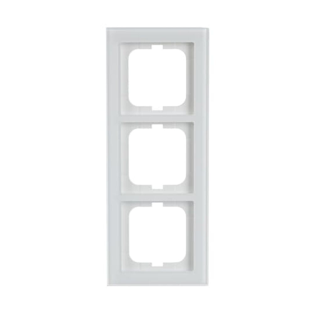 Busch-Jaeger Abdeckrahmen 1723-280 Nr. 2CKA001754A4439