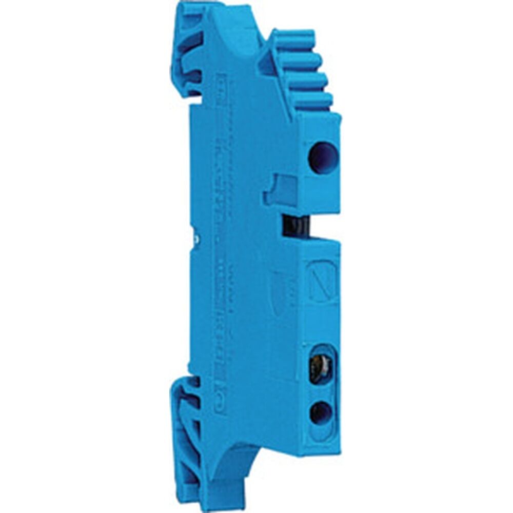 Hager N-Trennklemme KXA04ND