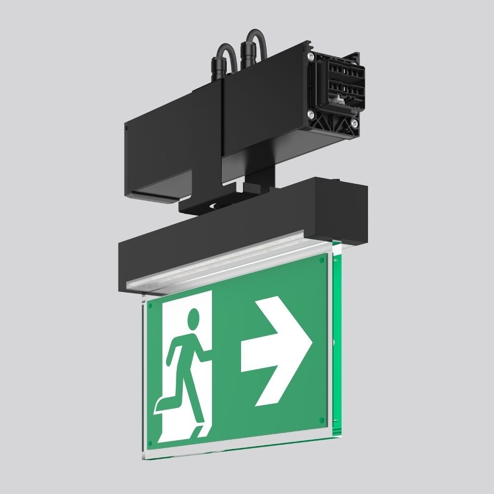 RZB Modul 9503RZ.763.434.030