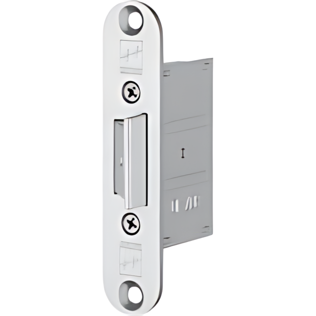Assa Abloy Fallenschloss 807-13-------00