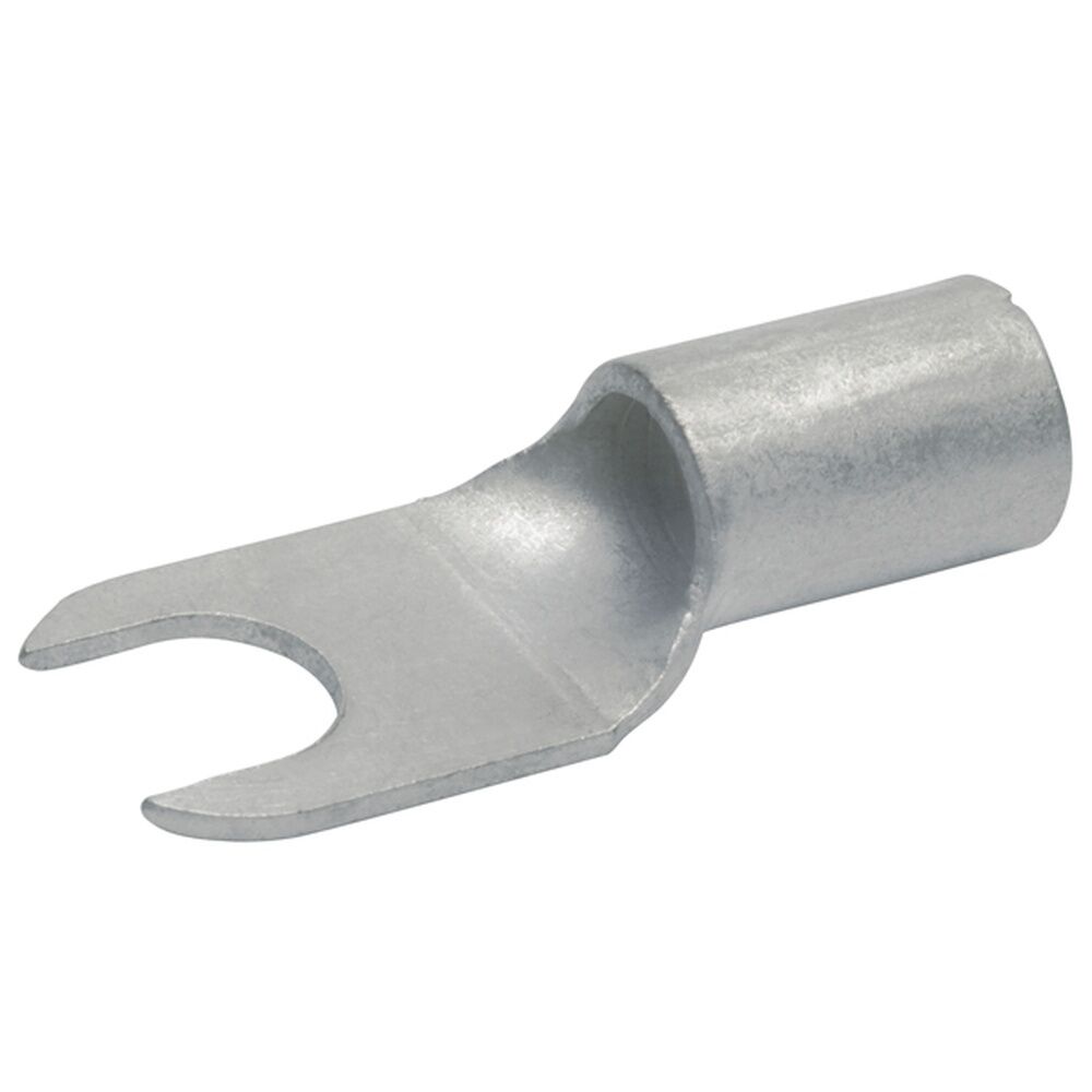 Klauke Quetschkabelschuh 1650C5