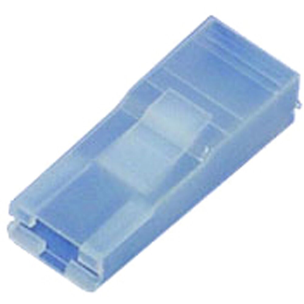 Intercable Isolierhülse 180288 Typ ICC66IH