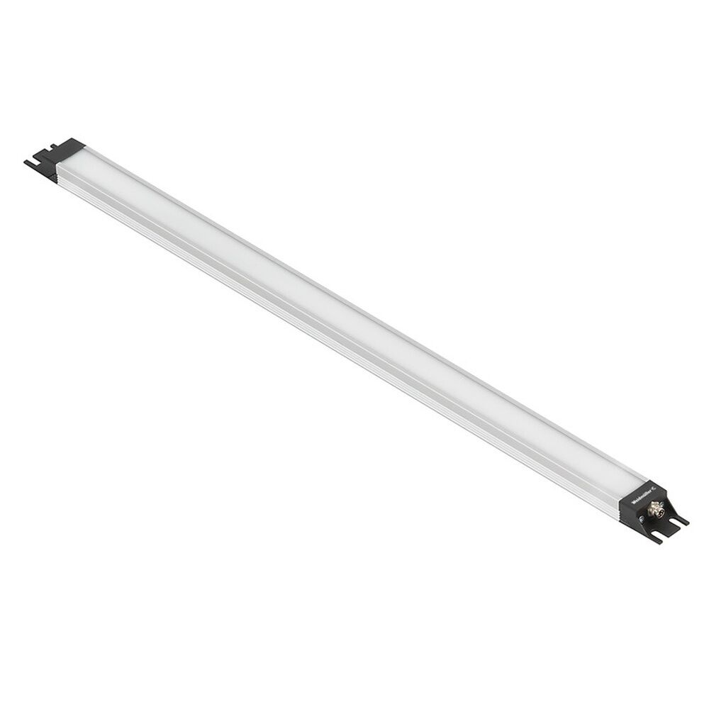Weidmüller LED Modul 2900120000 Typ WIL-SXXXX-FXPF-6500-X560-M8XX-S