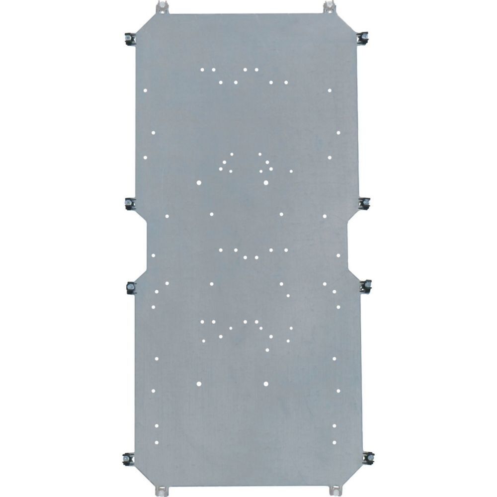 Eaton Lochplatte 070103 Typ L5-CI48