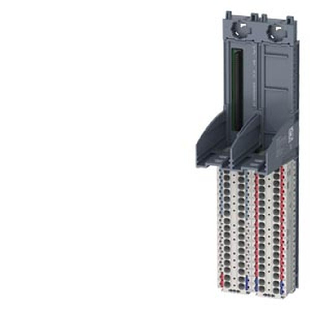 Siemens Terminalblock 6DL1193-6TP00-0DP0