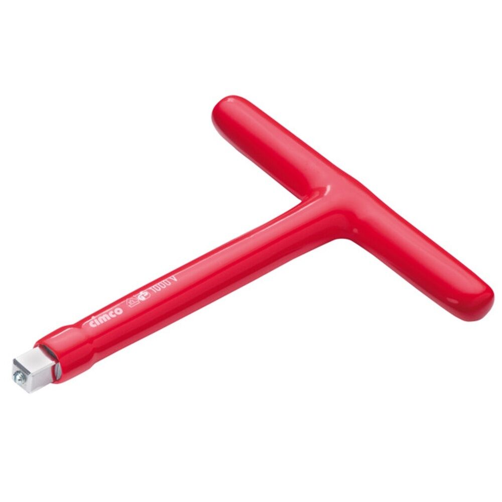 Cimco Quergriff 112650