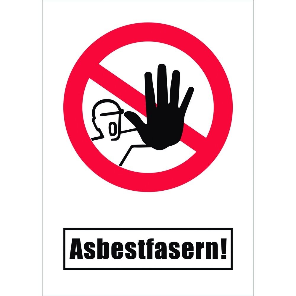 CIMCO Aufkleber 182677