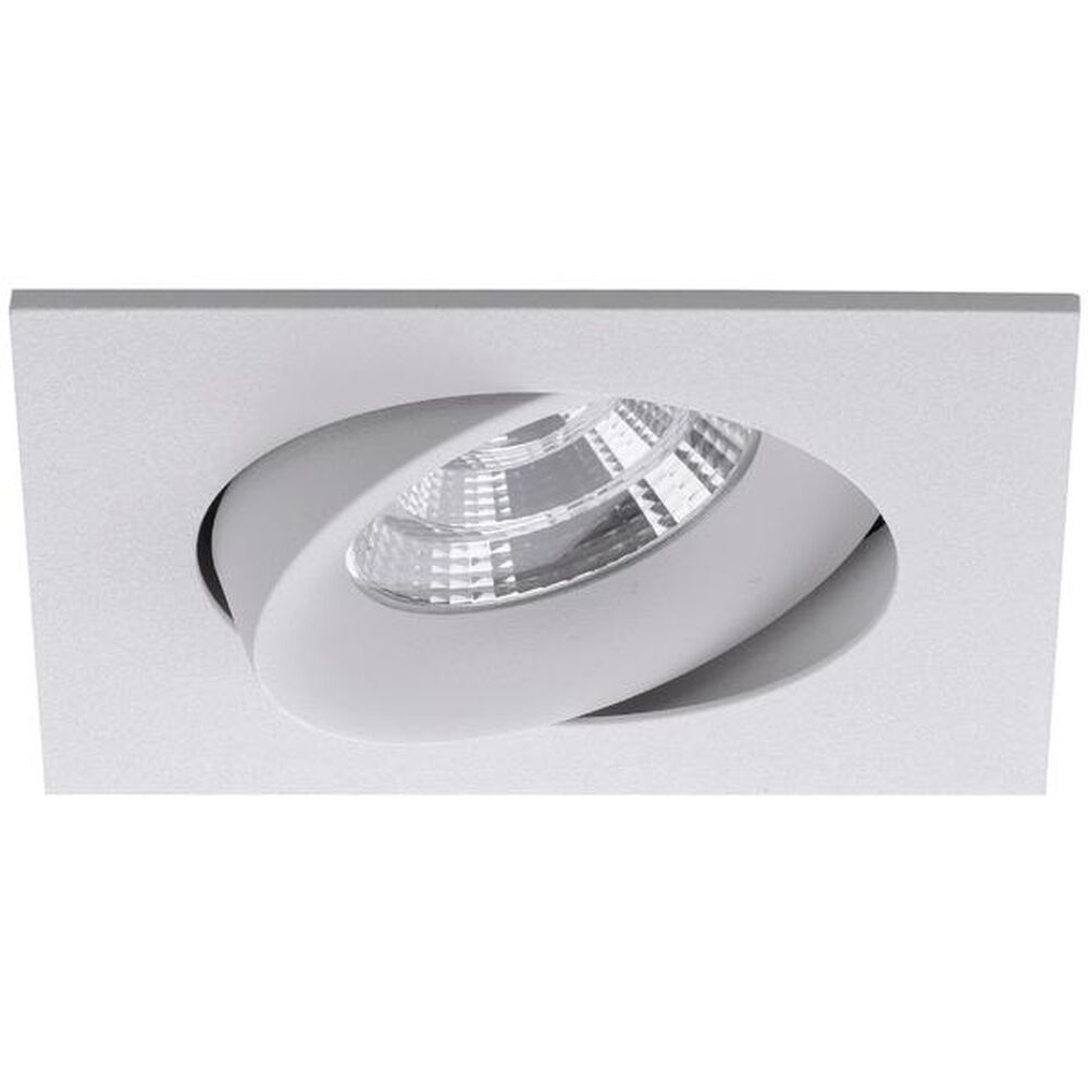 Brumberg LED Einbauleuchte 12286173