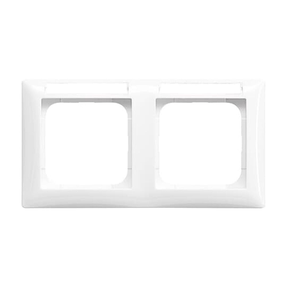 Busch-Jaeger Abdeckrahmen 1732 NS-914 Nr. 2CKA001754A4549