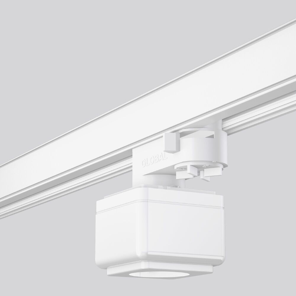 RZB Multi Adapter 70316.002