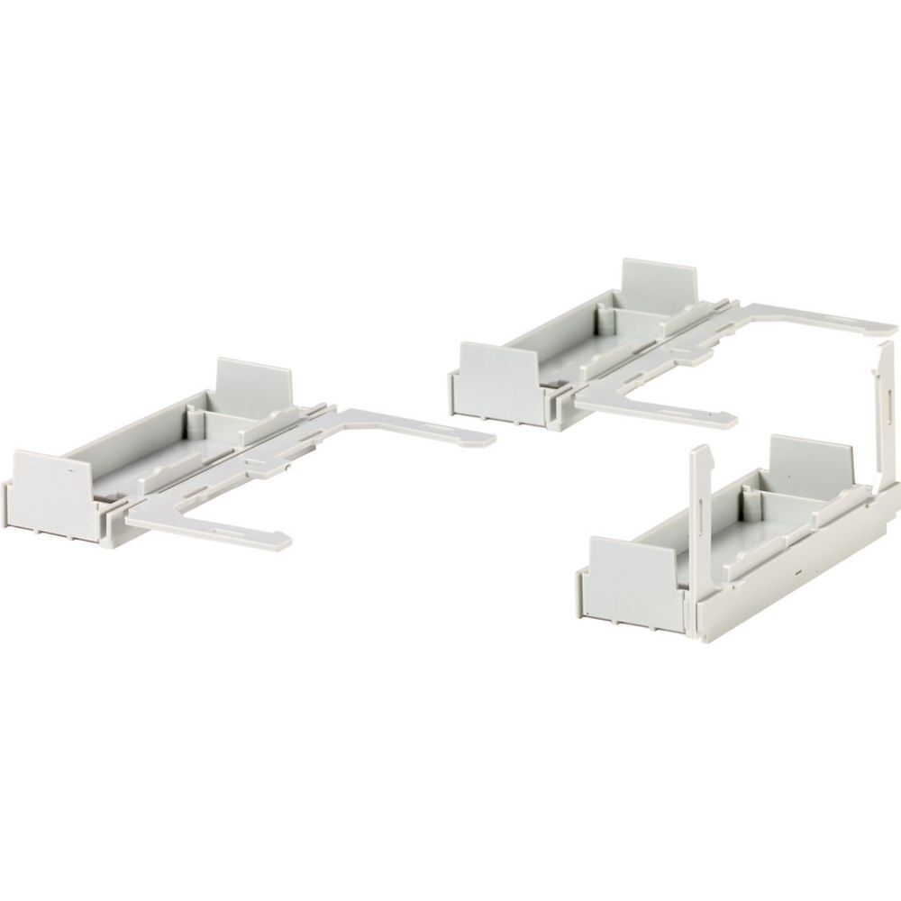 Eaton Abdeckung 1319441 Typ QSARCOVER1P160-400