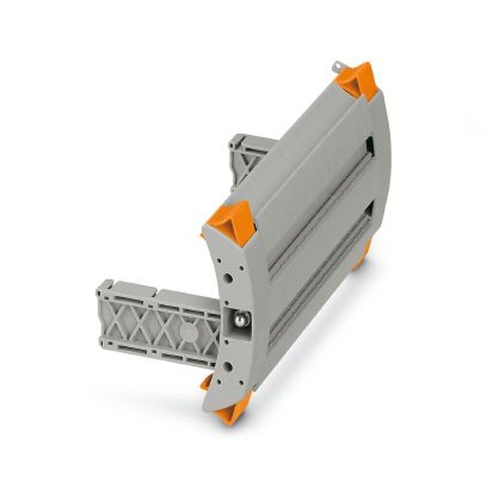 Phoenix Contact Blindstecker 3069885 Typ FBP-2/14